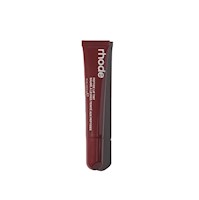 Peptide Lip Tint Rhode - PBJ